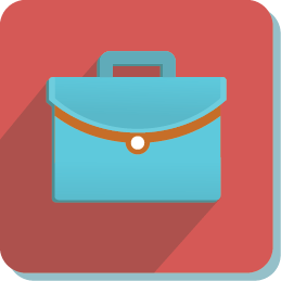 Human Resources Training 